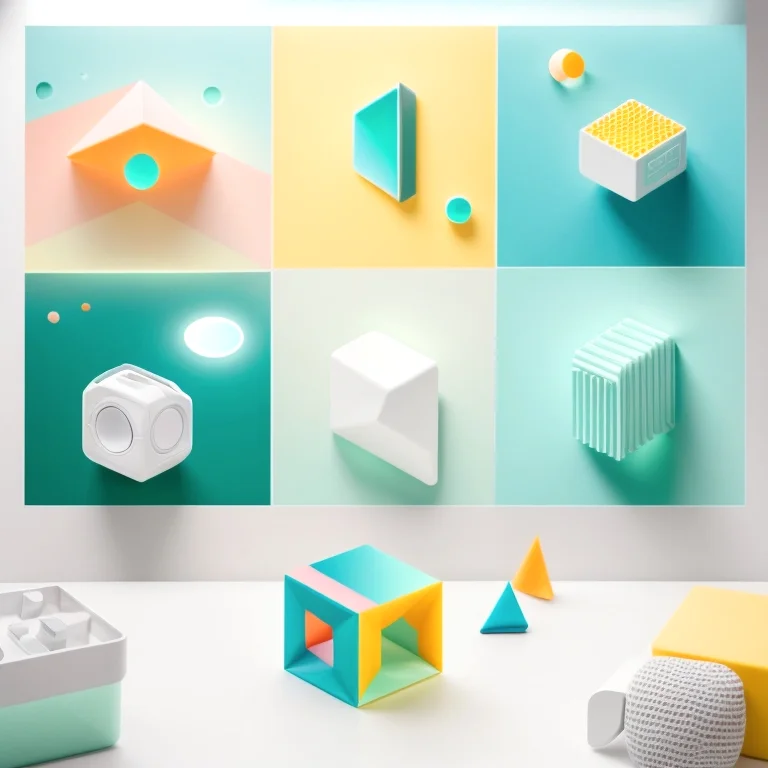 Featured content image